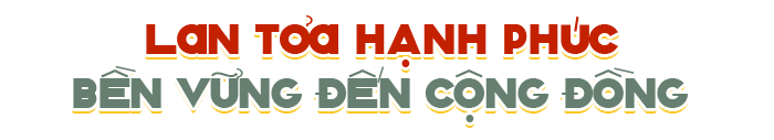 Acecook – Hành trình 30 năm phát triển cùng ẩm thực Việt Nam - 20