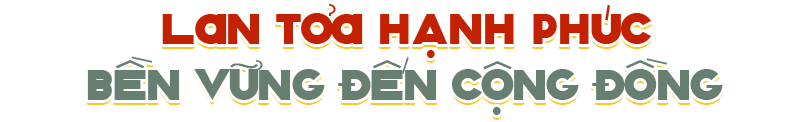 Acecook – Hành trình 30 năm phát triển cùng ẩm thực Việt Nam - 19