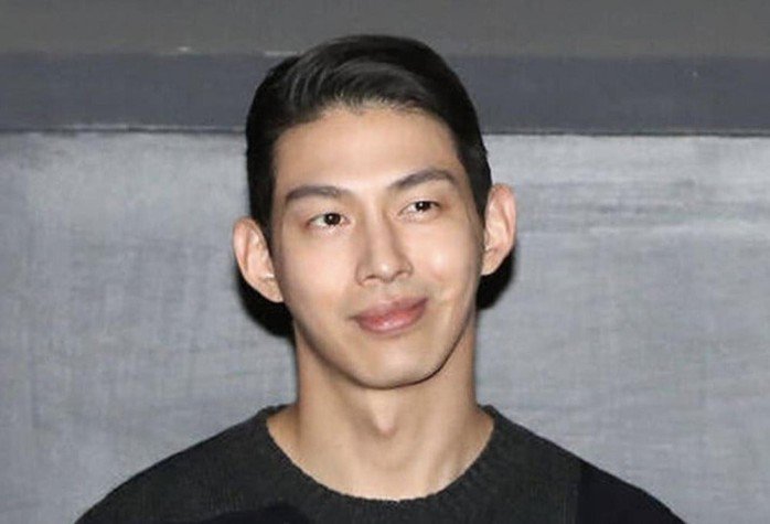 Choi Jung-won giải thích