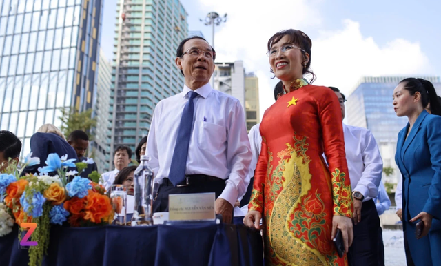 Nguồn: Zing News