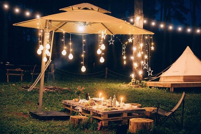 Mộc Châu mùa thu có gì hấp dẫn khiến tín đồ du lịch đứng ngồi không yên? - 9