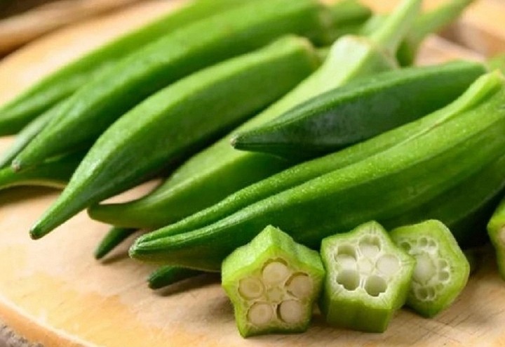 Loại quả được ví như 'nhân sâm xanh', giúp hỗ trợ phòng loãng xương hiệu quả, chế biến được nhiều món ngon - 1