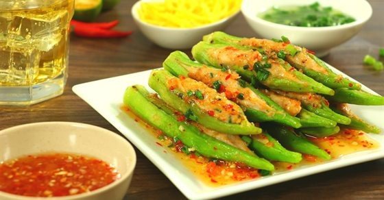 Loại quả được ví như &#39;nhân sâm xanh&#39;, giúp hỗ trợ phòng loãng xương hiệu quả, chế biến được nhiều món ngon - 6