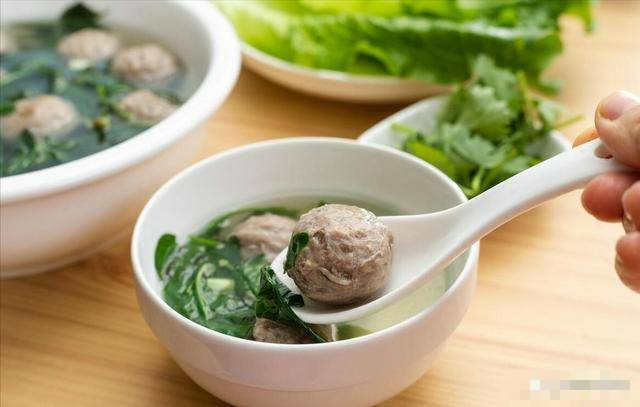 Bất ngờ loại lá được ví như &#39;nhân sâm của người nghèo&#39;, hỗ trợ thải độc gan, cải thiện thị lực, nhiều người bỏ qua - 4