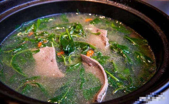 Bất ngờ loại lá được ví như &#39;nhân sâm của người nghèo&#39;, hỗ trợ thải độc gan, cải thiện thị lực, nhiều người bỏ qua - 7