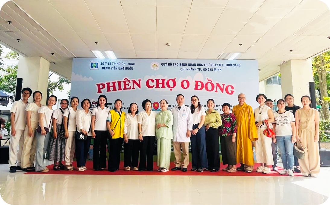 Acecook – Hành trình 30 năm phát triển cùng ẩm thực Việt Nam - 21