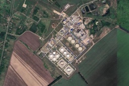 Thế giới - Diễn biến mới sau khi Ukraine vô hiệu hóa đường ống dẫn dầu Nga cung cấp cho EU