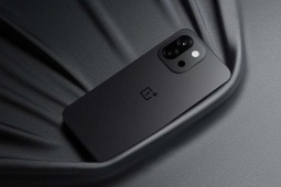 Thời trang Hi-tech - OnePlus 15 sẽ có màn hình 1.5K sắc nét, tần số quét khủng 165Hz