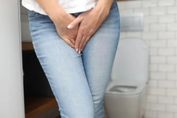 Sức khỏe đời sống - Đi tiểu nhiều, có thể bạn đã mắc 7 vấn đề nghiêm trọng nào?