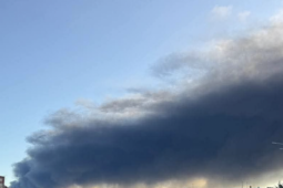 Thế giới - Ông Donald Trump lại đổi ý về việc bảo vệ Ukraine?