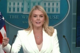 Thế giới - Nhà Trắng nói về 'ánh sáng cuối đường hầm' giải quyết xung đột Ukraine