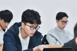 Đại học Bách khoa Hà Nội: Hai ngành dự kiến điểm chuẩn từ 29 trở lên