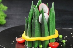 Ẩm thực - Loại quả được ví như 'nhân sâm xanh', giúp hỗ trợ phòng loãng xương hiệu quả, chế biến được nhiều món ngon