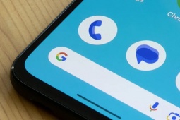 Sau bao năm chờ đợi, Android sắp có tính năng "vàng" của iOS