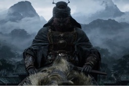 Công nghệ thông tin - Game Science sắp tung "bom tấn" mới sau thành công của Black Myth: Wukong