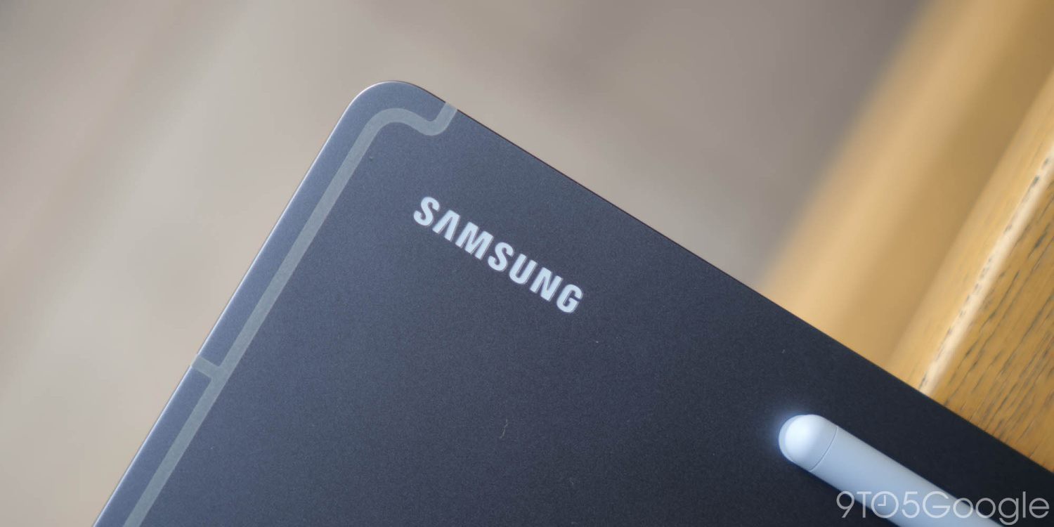 Samsung Galaxy Tab S10 Lite