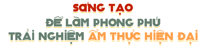 Acecook – Hành trình 30 năm phát triển cùng ẩm thực Việt Nam - 7