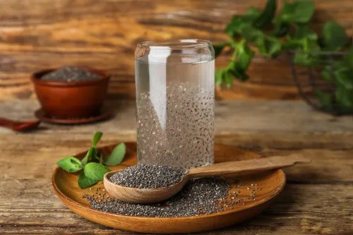 7 loại đồ uống tốt như "thần dược" cho lá gan của bạn - 1