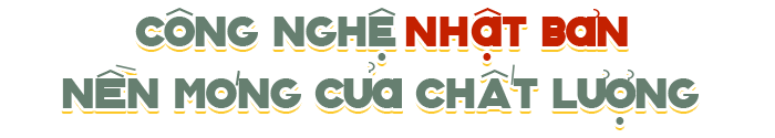 Acecook – Hành trình 30 năm phát triển cùng ẩm thực Việt Nam - 12