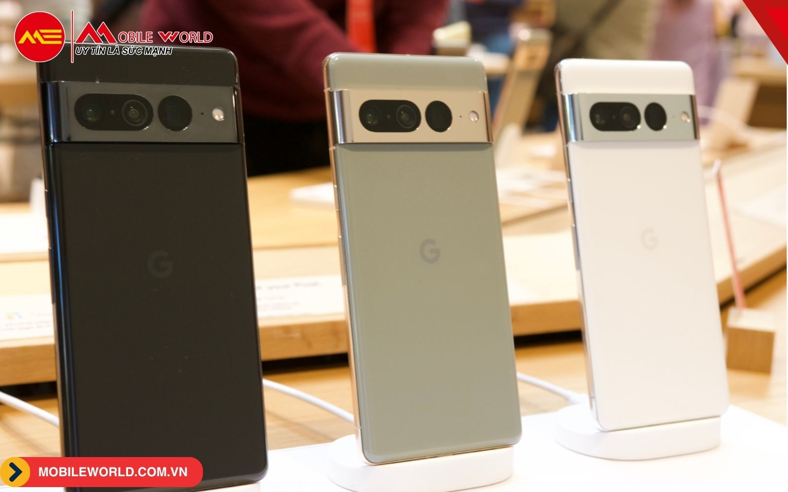 Top 9 điện thoại flagship cũ đáng mua nhất năm 2025 4 Top 9 điện thoại flagship cũ đáng mua nhất năm 2025 - 4