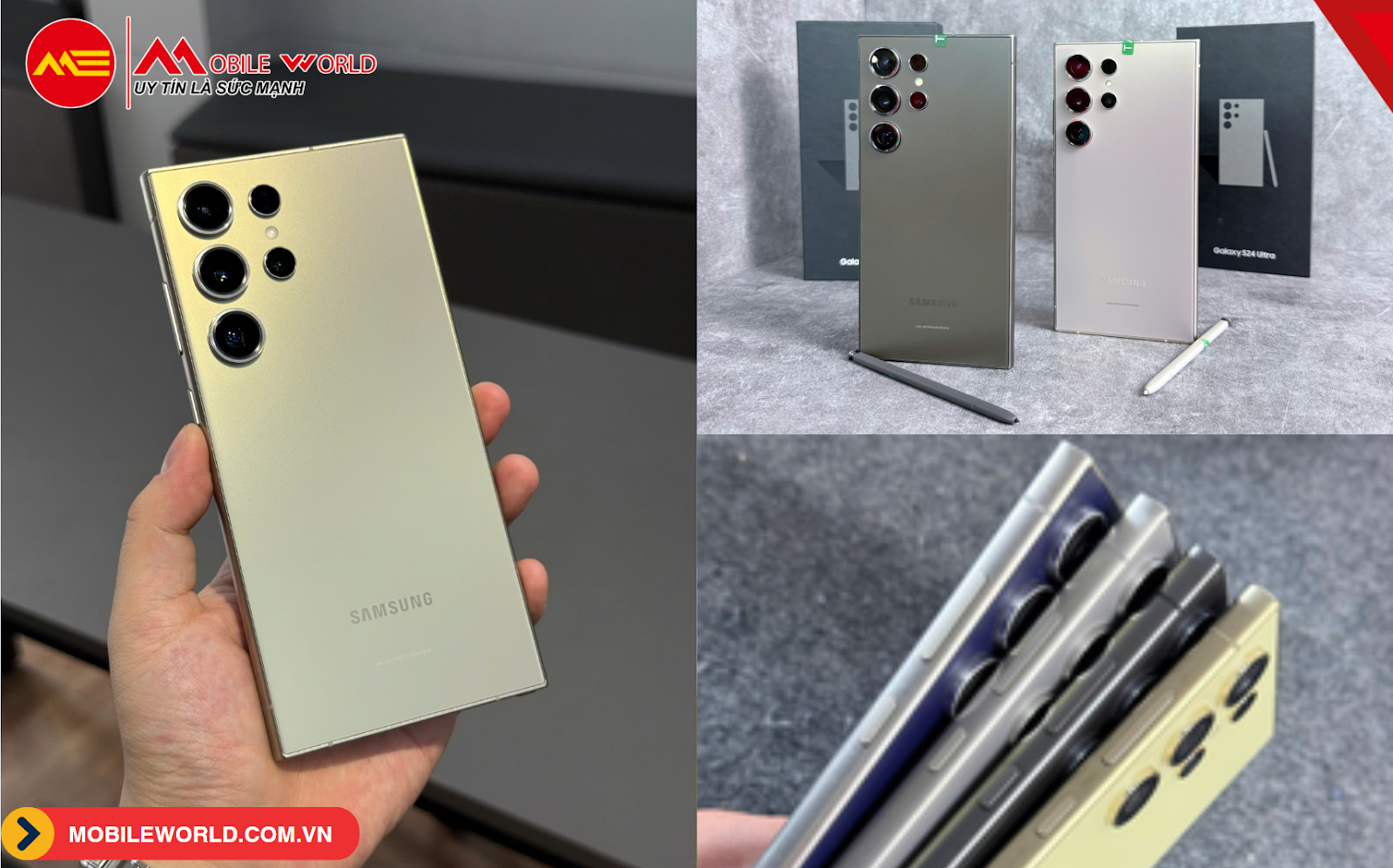 Top 9 điện thoại flagship cũ đáng mua nhất năm 2025 2 Top 9 điện thoại flagship cũ đáng mua nhất năm 2025 - 2