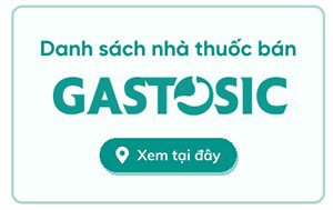 Người bị trào ngược dạ dày, thực quản nhất định phải biết điều nguy hiểm này không được phép mắc phải - 6