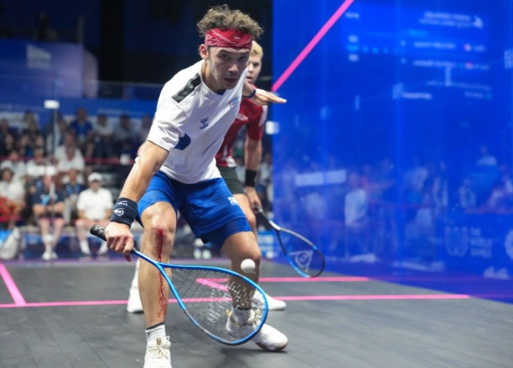 Việt Nam bỏ qua nhiều môn có tiềm năng phát triển mạnh.