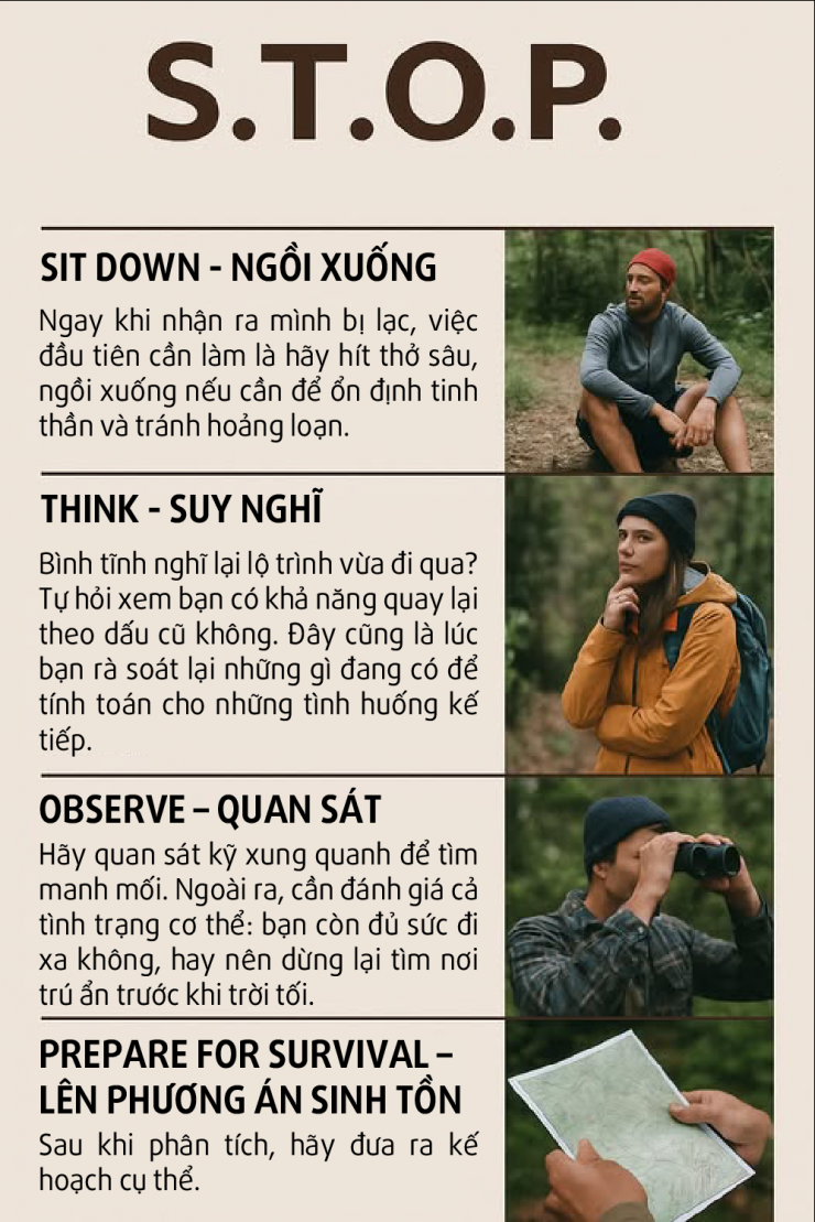 Ảnh minh họa: Vân Anh