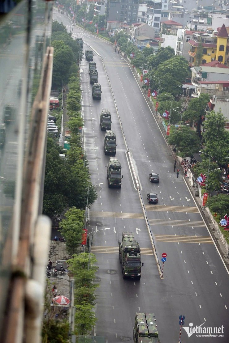 Ảnh: Quyết Thắng