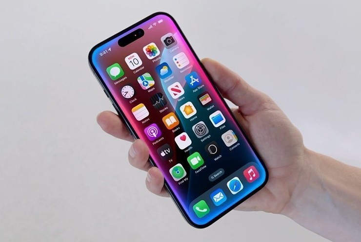 Sự xuất hiện của iOS 18.6.2 chỉ một tuần sau khi iOS 18.6.1 ra mắt là điều bất ngờ.