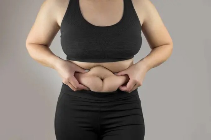 Ảnh: Deposit Photos