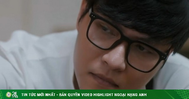 Tô Dũng "Gió ngang khoảng trời xanh