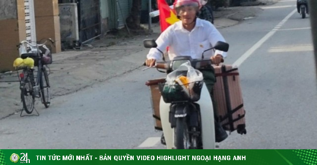 www.24h.com.vn
