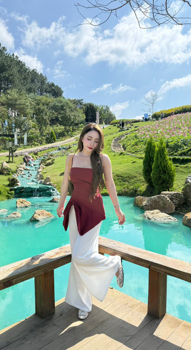 16 năm kể từ khi 