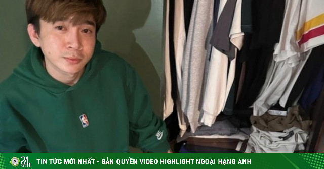 www.24h.com.vn