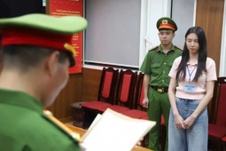 Thứ trưởng Bộ Y tế: Vụ kẹo Kera 'kiểm nghiệm rất vất vả và tốn kém'