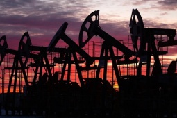 Kinh doanh - Nga giữ khách Ấn Độ bằng dầu giá rẻ, bất chấp sức ép từ Mỹ