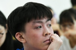 Giáo dục - du học - Điểm chuẩn đại học nhiều biến động khi thêm 4 lần lọc ảo, có thí sinh đăng ký 231 nguyện vọng