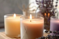 7 đồ dùng quen thuộc trong nhà nhưng có thể gieo độc vào tạng phủ