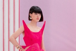 Thí sinh được dự đoán quán quân xin rút…