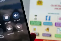 Giáo dục - du học - Sinh viên 'bay' hàng trăm triệu vì cuộc gọi lừa đảo