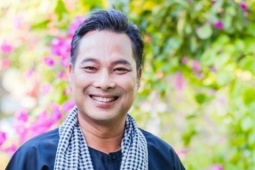 Nguyễn Hùng - chàng trai vô danh thành …
