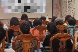 Sàn tiền ảo trái phép tìm mọi cách "luồn lách"