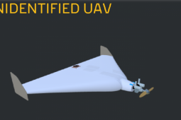 Ukraine mổ xẻ mẫu UAV mới của Nga với những 'thay đổi nguy hiểm'