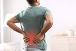 Dấu hiệu nhận biết căn bệnh ở thận, nam giới tỷ lệ mắc cao gấp 3 lần nữ giới