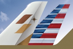 STARLUX Airlines mở tuyến bay mới: Kết nối từ Việt Nam đến Phoenix, Arizona qua Đài Bắc