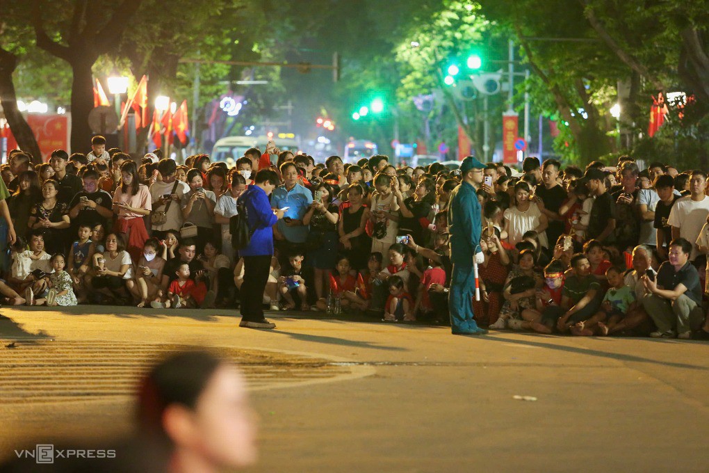 Video: Hiếu Lương