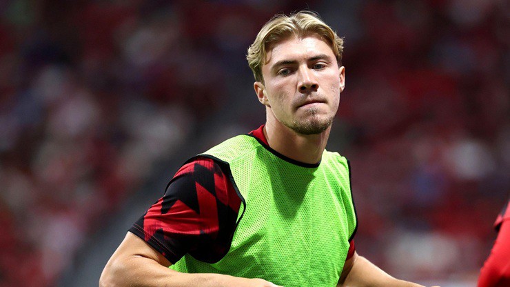 Trực tiếp chuyển nhượng tối 21/8: Dortmund đàm phán với 2 cầu thủ Chelsea - 4