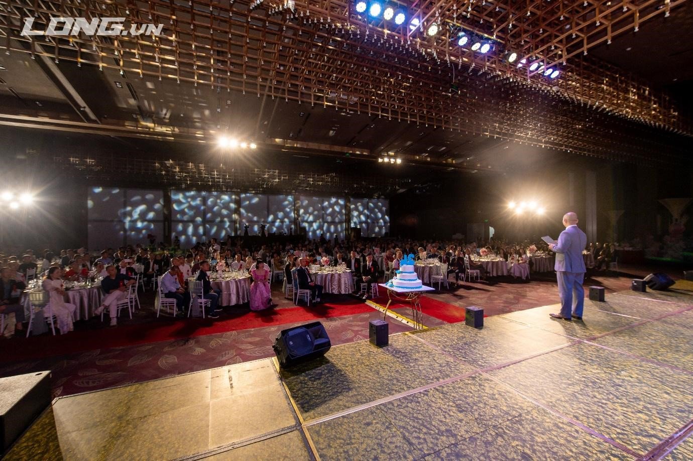 Luật Gia Phạm – 24 năm đồng hành cùng doanh nhân Việt vững bước tăng trưởng - 2