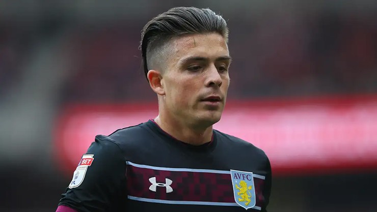 10 vụ "bể kèo" khó tin nhất lịch sử Tottenham: Bị cướp người khi đang kiểm tra y tế - 7